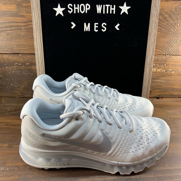 mens nike air max 279